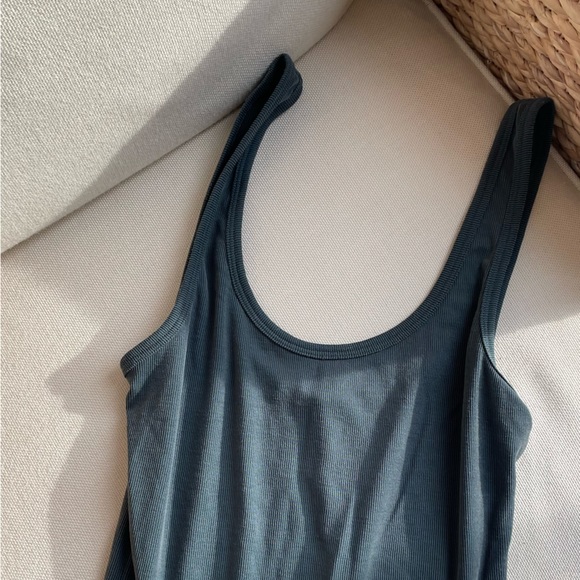 South Moon Under Bodysuit - Picture 3 of 4